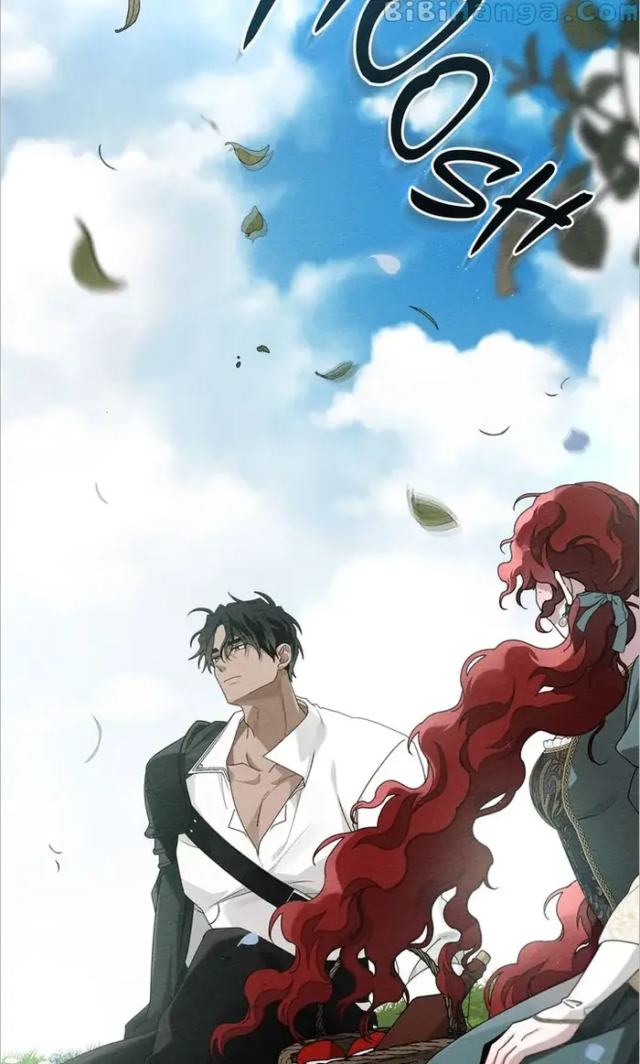Under the Oak Tree    Chapter 78 image 46_optimized